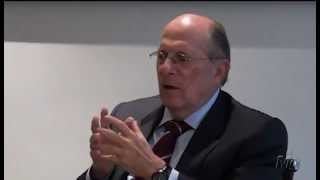 Miguel Reale Jr. - Redação inadequada na reforma do CP