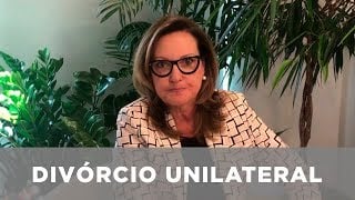 Divórcio impositivo levanta debate sobre burocracia do desenlace