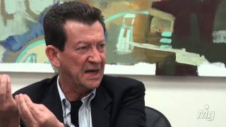 Língua Portuguesa e Direito