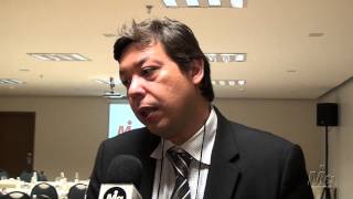 Empregados Domésticos - Ricardo Pereira de Freitas Guimarães