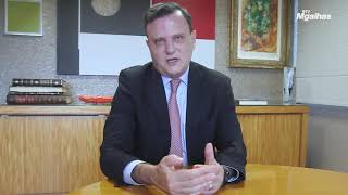 Leonardo Amarante | Advogados Associados