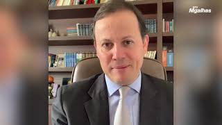 Quando o filtro de relevância do STJ passa a valer? Professor Fernando Gajardoni&nbsp;explica