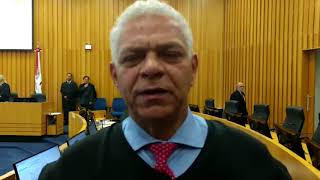 Comissão é criada pelo Ministério do Trabalho para propor consolidação de legislação trabalhista Comissão é criada pelo Ministério do Trabalho para propor consolidação de legislação trabalhista