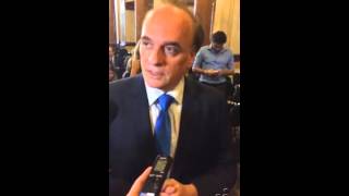 Eleições TJ/SP - Biênio 2016/17 Eleições TJ/SP - Biênio 2016/17