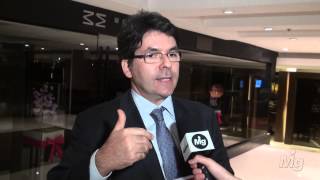 Julgamento cronológico no novo CPC