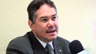 dr. Pintassilgo: Gravatá/PE