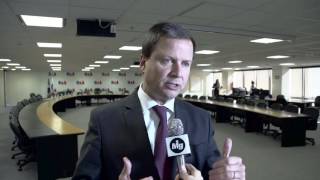 Claudio Lamachia - Prerrogativas da advocacia