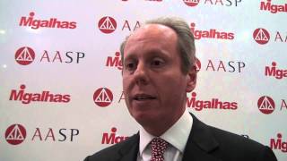 Sérgio Rosenthal - Delação premiada