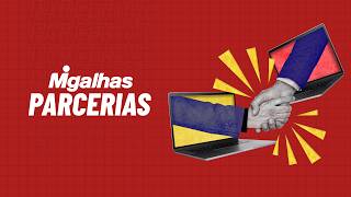 Migalhas: visibilidade estratégica | Eventos, parcerias e grandes projetos