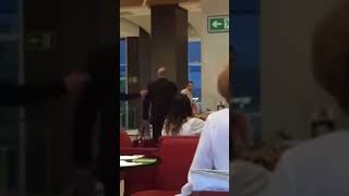 Ex-ministro Guido Mantega é expulso de hospital Albert Einstein