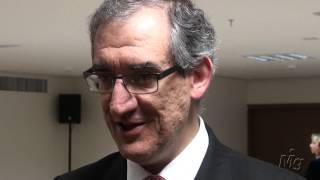 Empregados Domésticos - Luís Carlos Moro