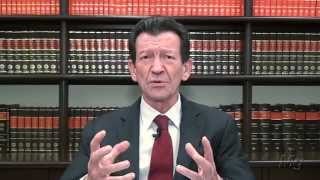 Gramatigalhas - Crase antes de pronome de tratamento