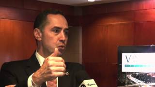 Repercussão geral - Ministros Gilmar Mendes e Luís Roberto Barroso