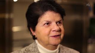 Maria Sylvia Zanella Di Pietro - Desafios na contratação com o poder público