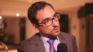 Marcelo Pacheco - Defesa do devedor na execução civil Marcelo Pacheco - Defesa do devedor na execução civil