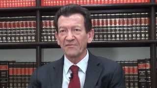 Gramatigalhas - Incluído ou Incluso?