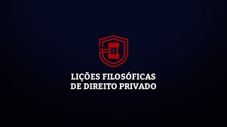 Impenhorabilidade do bem de família do fiador - Lições Filosóficas do Direito Privado Impenhorabilidade do bem de família do fiador - Lições Filosóficas do Direito Privado