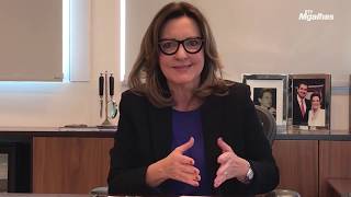 Especialista comenta lei que obriga agressor pagar por tratamento de vítima de violência doméstica