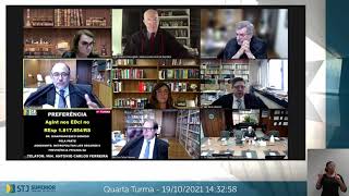 Seguro de vida x veículo: STJ vai discutir indenização por embriaguez