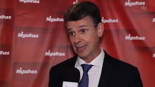 André Gustavo Corrêa de Andrade | Liberdade de Expressão | VII Fórum Jurídico de Lisboa