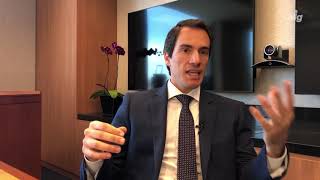 Coluna Perspectivas do Direito Penal - Entrevista com o criminalista Leonardo Avelar