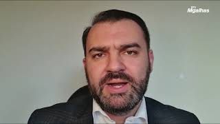 ESG deve ser aplicada a pequenos, médios e grandes escritórios, ressaltam advogados ESG deve ser aplicada a pequenos, médios e grandes escritórios, ressaltam advogados