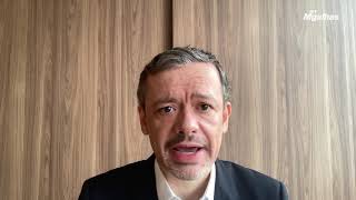 Para especialista, incidência de ICMS em operações de software pode gerar dupla tributação