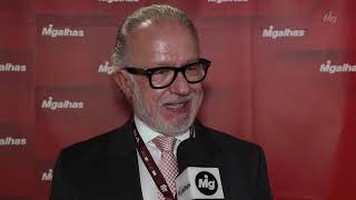 Luiz Rodrigues Wambier | CPC/15 - Inovações | VII Fórum Jurídico de Lisboa