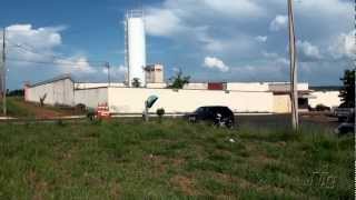 dr. Pintassilgo: Araguari/MG