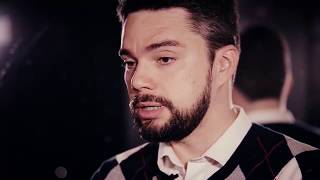 Conversa Constitucional - A Suprema Corte de Israel