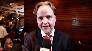 Em evento de advogados, convidados lançam suas expectativas para 2023