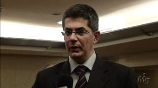 Entrevista: Olavo Chinaglia