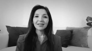 Dia do Advogado: O que você ama na profissão?