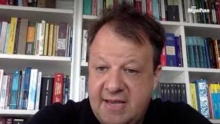 Flávio Tartuce - Direito de família