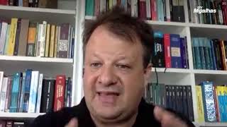 Flávio Tartuce - Direito civil