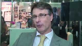 Marcos Roberto Fuchs - Advocacia Pro Bono Marcos Roberto Fuchs - Advocacia Pro Bono