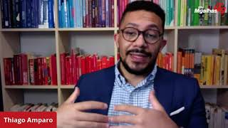 O que o Judiciário tem a ganhar com um corpo mais plural? Advogado explica