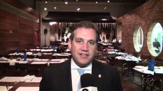 José Horácio Halfeld Rezende Ribeiro - Processo eletrônico