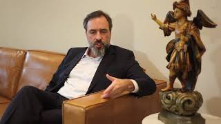 Lava Jato | Luis Eduardo Menezes Serra Netto