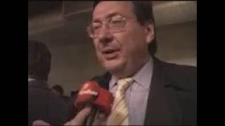 Arnaldo Malheiros Filho - Esmigalhando a CPI