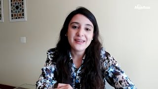 Advogada comenta HC impetrado para interromper aborto legal