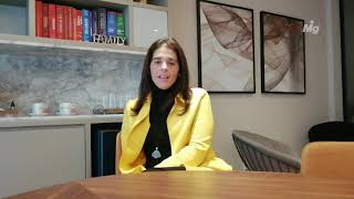 Revogação da lei de Alienação Parental