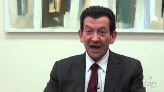 Protocolar e protocolizar são sinônimos ?