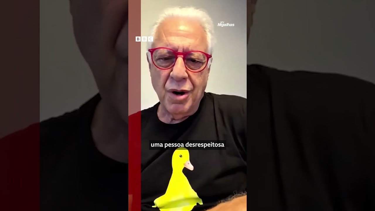Antônio Fagundes acumula ações por barrar atrasados em peças; juíza está entre autores