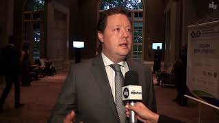 Juliano Breda - Programas de compliance nas eleições