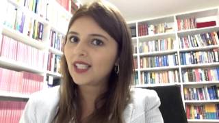 Pitadas Jurídicas - União estável