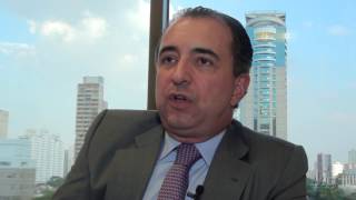 Mediação Empresarial - Augusto Tolentino