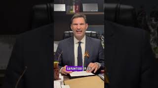 Presidente da OAB/RS, Leonardo Lamachia repudia desrespeito a prioridade de gestante no TRT-4