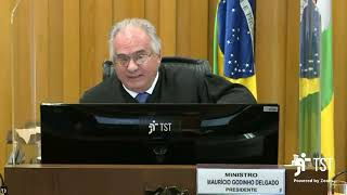 Novo precedente: TST reconhece vínculo entre Uber e motorista