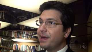 Espetacularização da Justiça